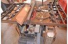 Property photo 78 - Personal Property Auction, Tractor & Implements, Cars, Lawn & Garden, Hunting & Fishing, Guns, Antiques & Collectibles, Household